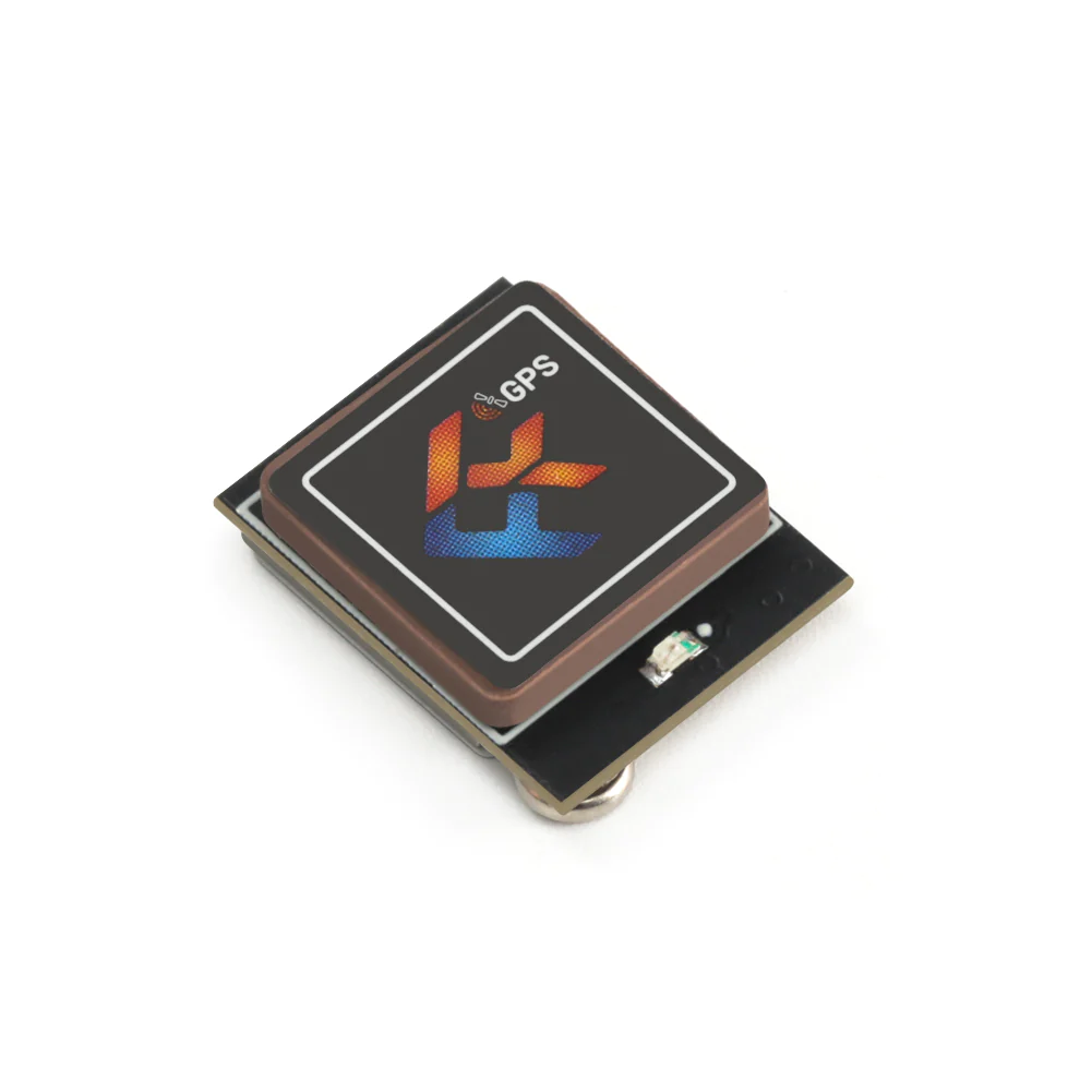 FLYFISHRC M10 Mini GPS Module