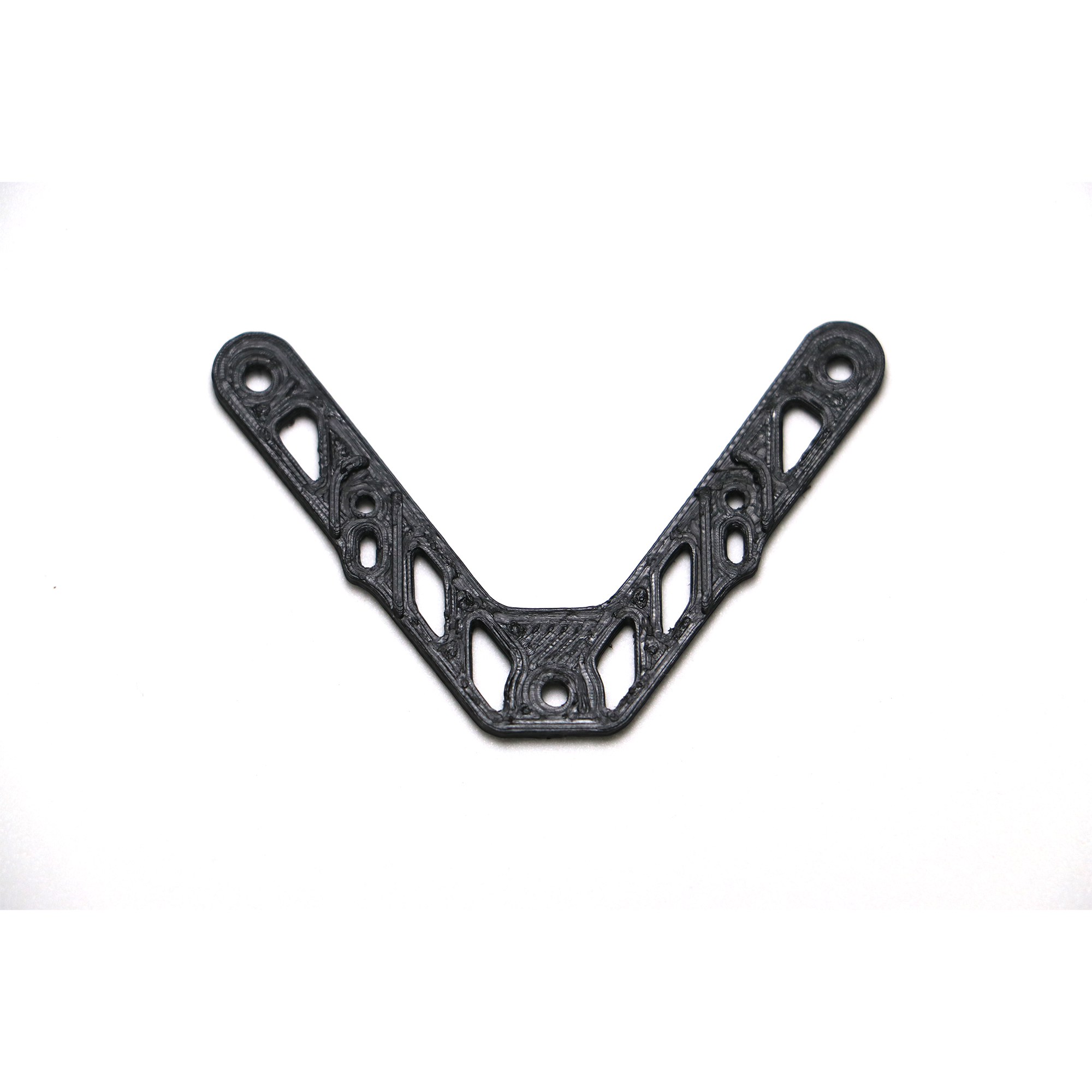 DJI Avata Gimbal Vibration Absorbing Board