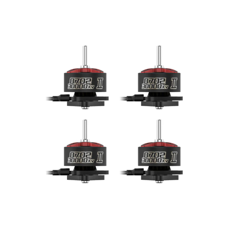  BetaFPV 0702 II - 30000KV Brushless