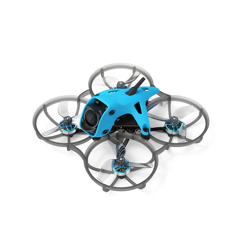  Meteor75 Pro II O4 Brushless Whoop