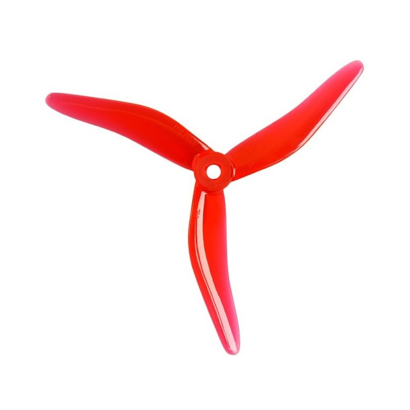 DALPROP Nepal N2 PC Propellers 