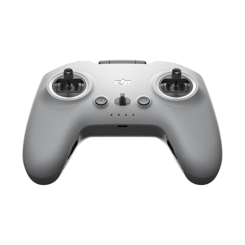 DJI FPV Remote Controller 2