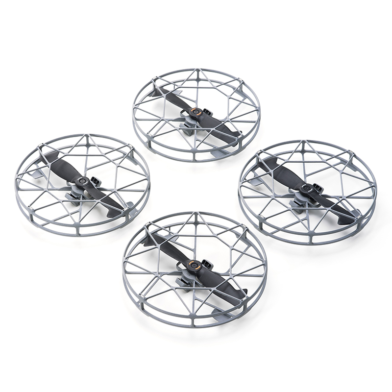  DJI Mini 5 Pro Quick-Release 360°