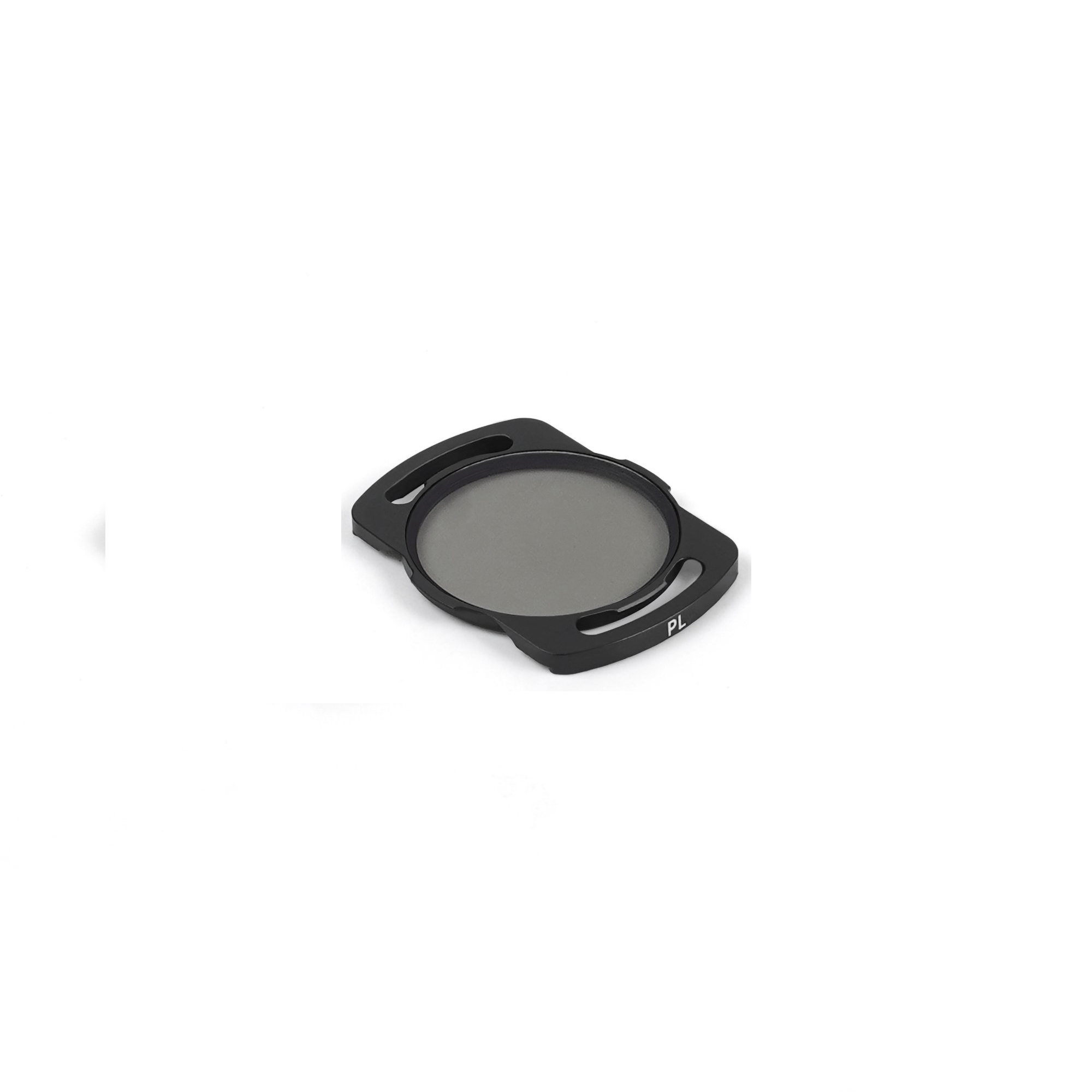 GEPRC DJI O3 Air Unit ND Filters