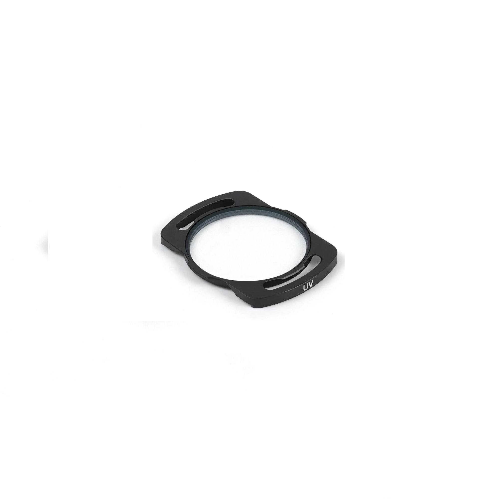 GEPRC DJI O3 Air Unit ND Filters