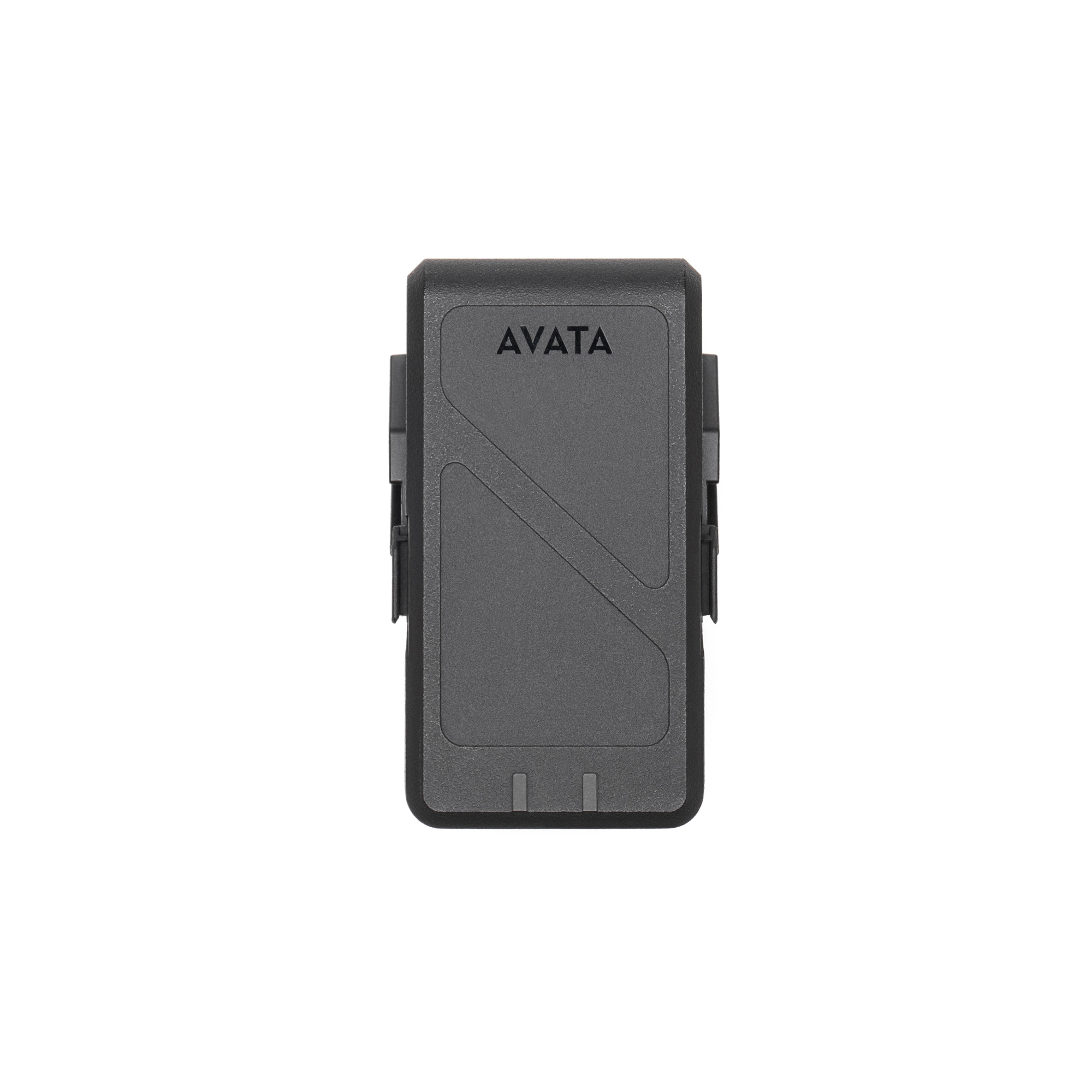 DJI Avata Intelligent Flight Battery