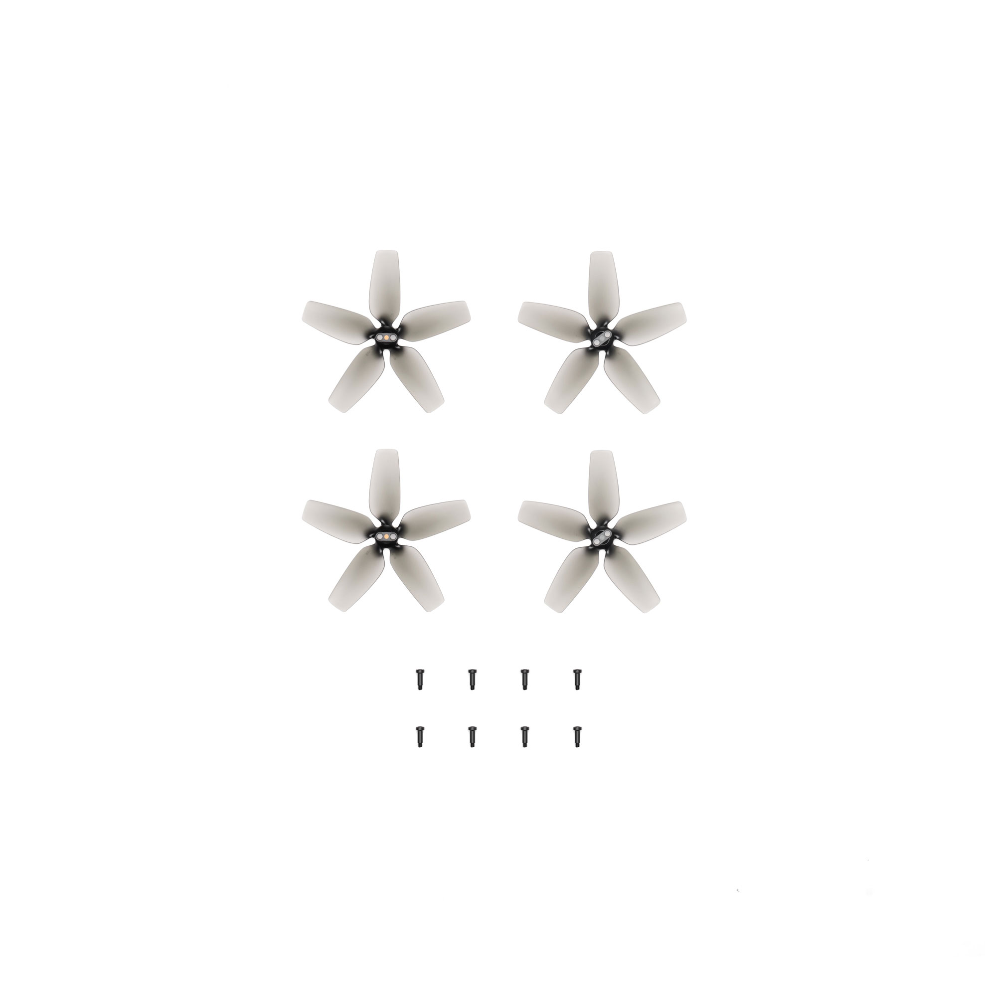 DJI Avata Propellers