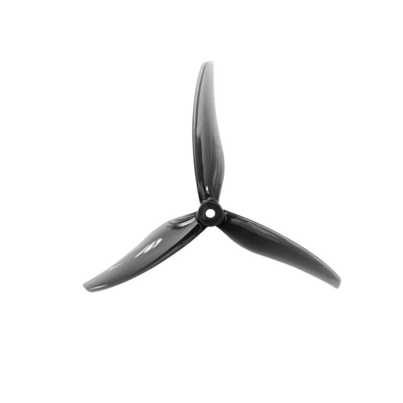 GEMFAN Hurricane Cinelifter 6030x3 PC Propellers