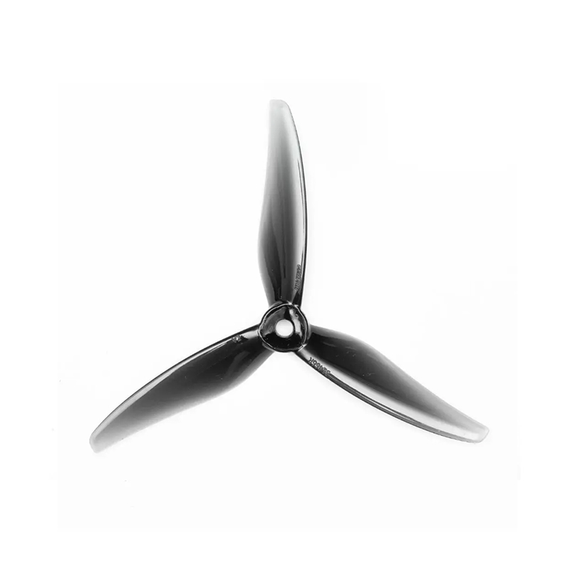 GEMFAN Hurricane 51466-3 V2 PC Propellers
