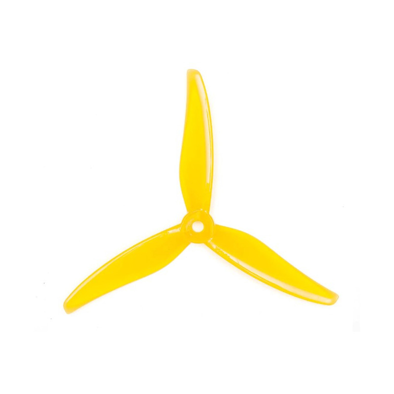 GEMFAN Hurricane 51466-3 V2 PC Propellers