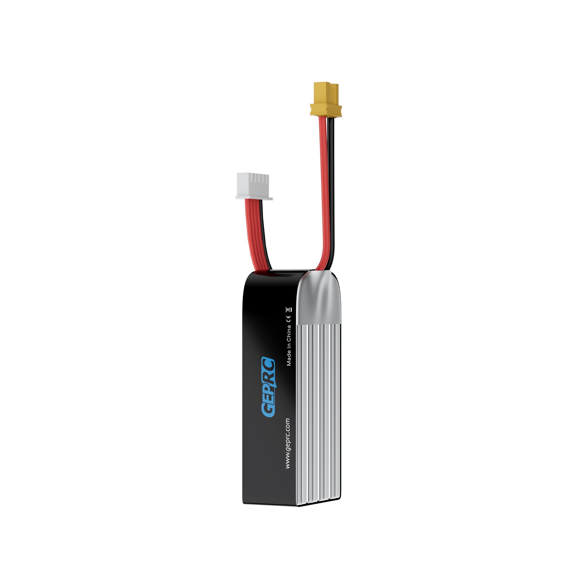 GEPRC 4S 720mAh 100C LiHV Battery