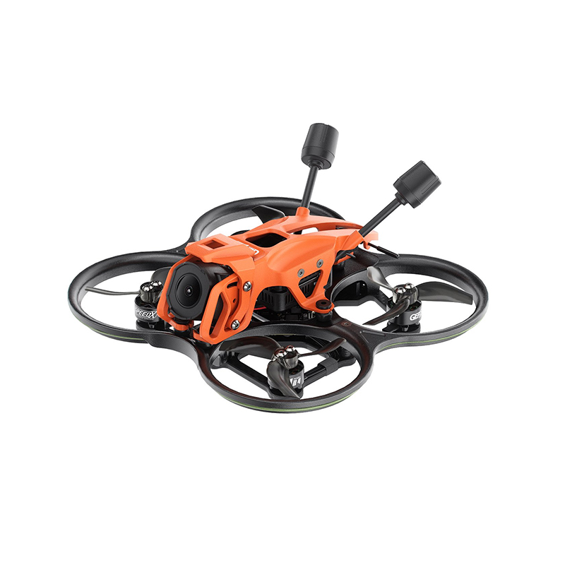 GEPRC DarkStar22 04 WTFPV CineWhoop - PNP
