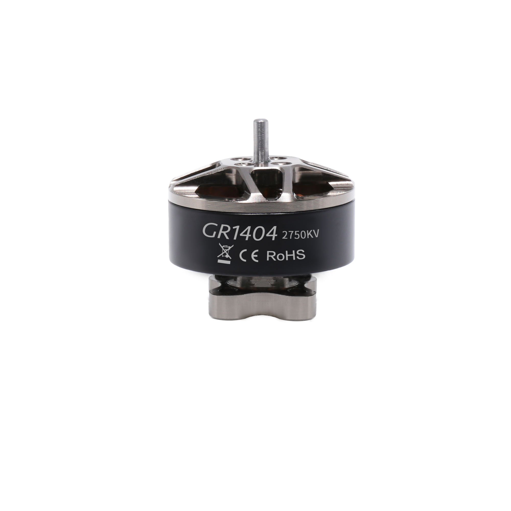 GEPRC GR1404 2750kv Motor