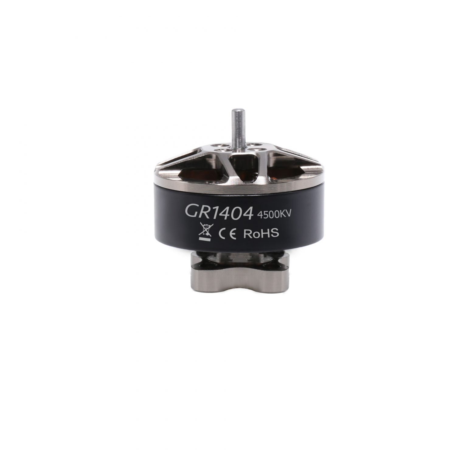 GEPRC GR1404 4500kv Motor