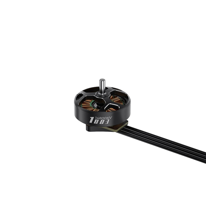 GEPRC SPEEDX2 1003 14800KV Motor (4pcs)