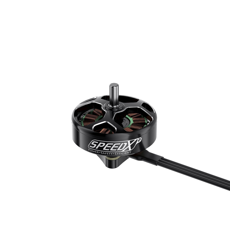 GEPRC SPEEDX2 1102 10000KV Motor