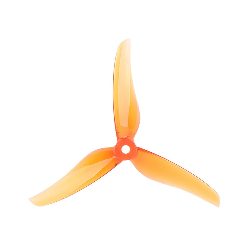 T-Motor T5146 - Orange