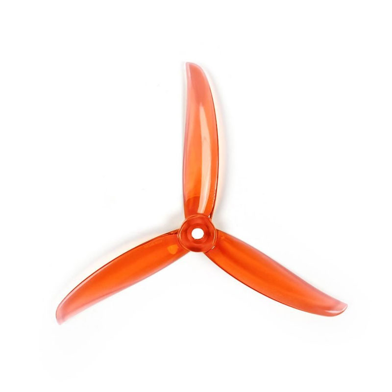 GEMFAN Vannystyle 5136-3 PC Propellers
