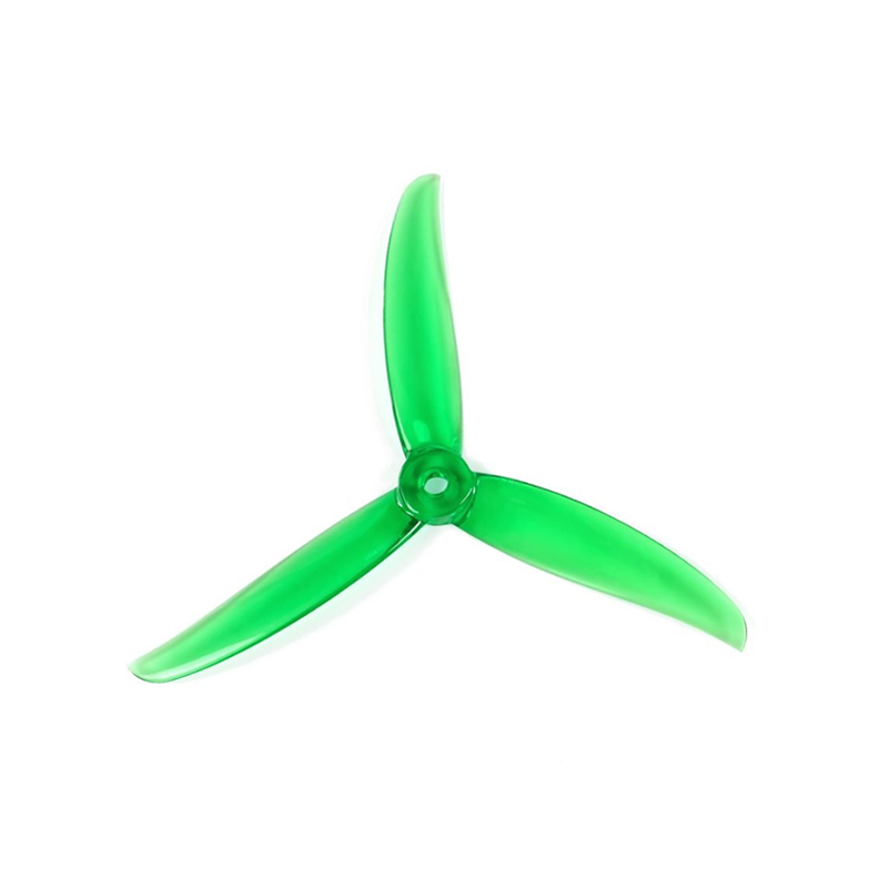 GEMFAN Vannystyle 5136-3 PC Propellers