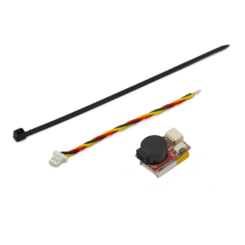 Vifly Drone Finder Mini