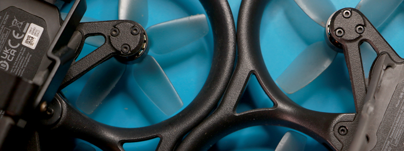 Propellers - DJI