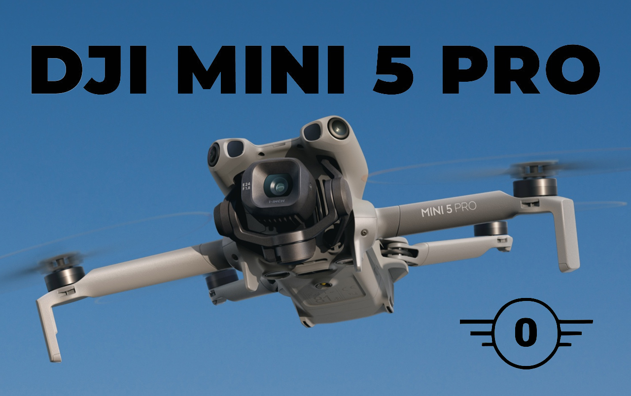 simacFPV