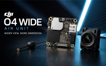 simacFPV